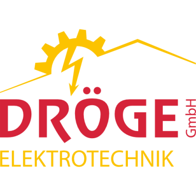 Dröge GmbH - Elektrotechnik