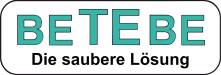 BETEBE GmbH