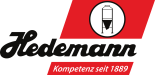 Hedemann Technik GmbH