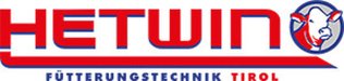 HETWIN Automation Systems GmbH