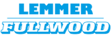 Lemmer-Fullwood GmbH