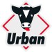 Urban GmbH & Co. KG