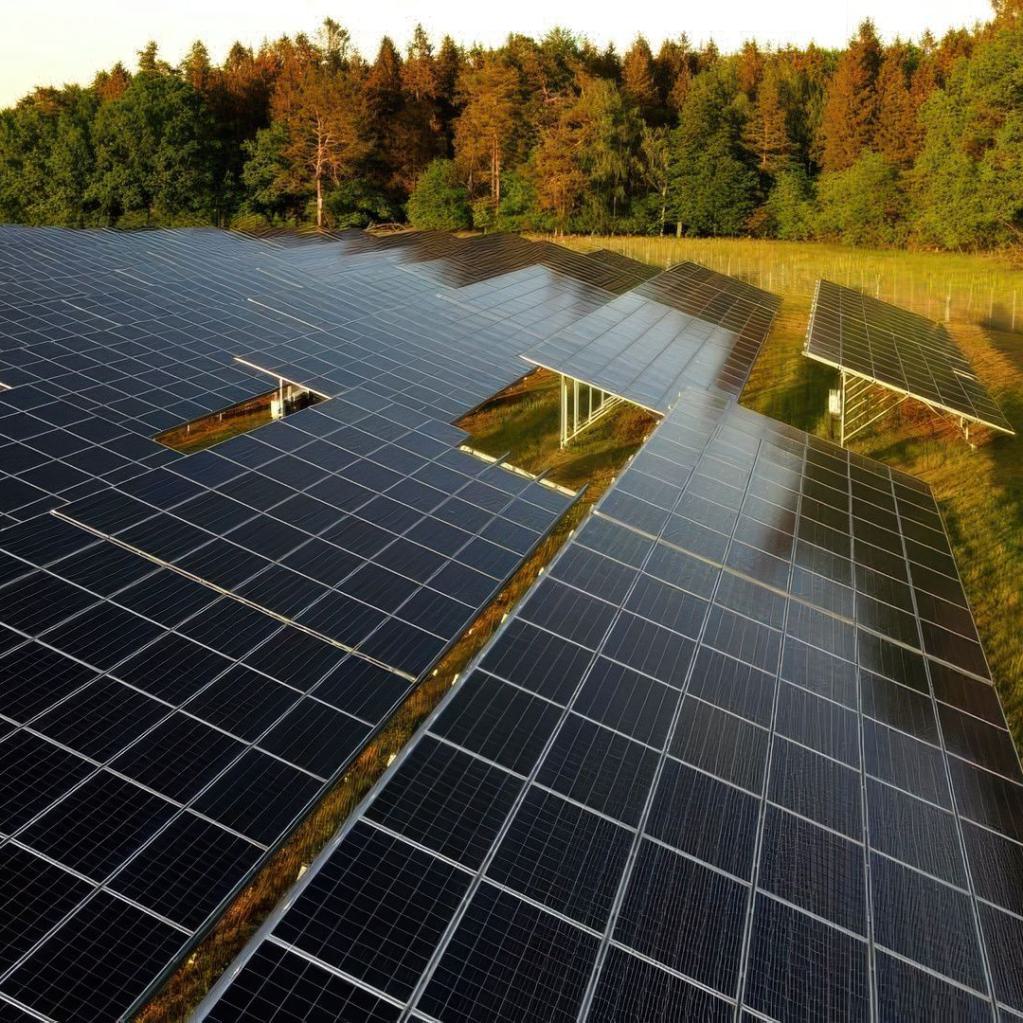 adobestock_510002393_be-2x