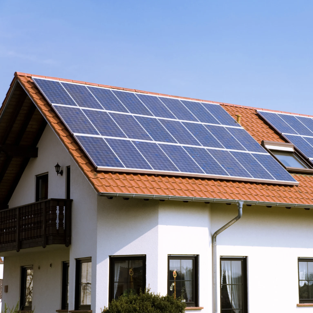 Screenshot at Aug 27 22-36-13