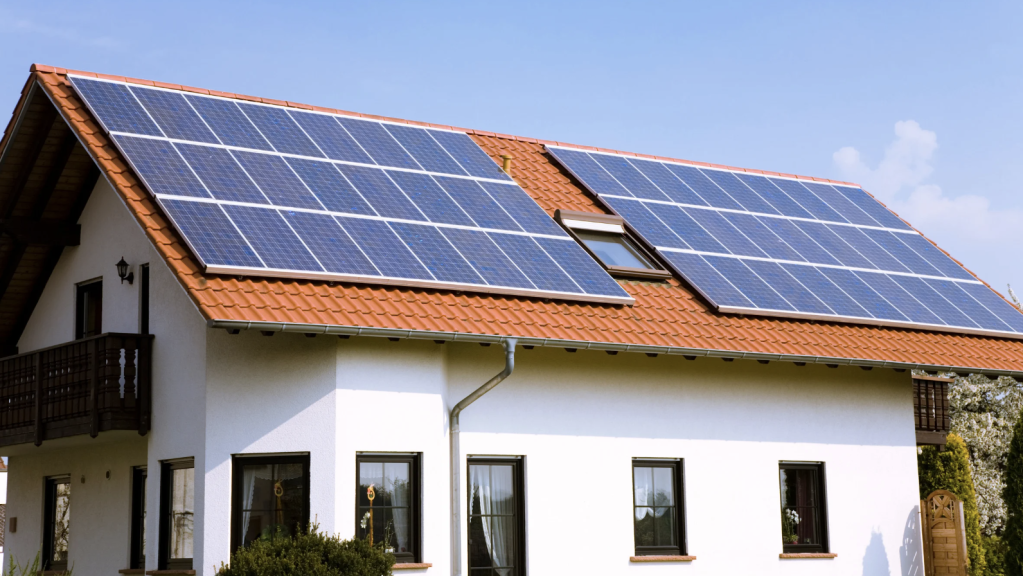 Screenshot at Aug 27 22-36-13