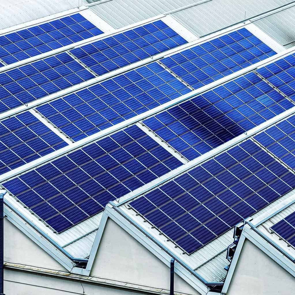 Screenshot at Aug 28 08-54-01-2x