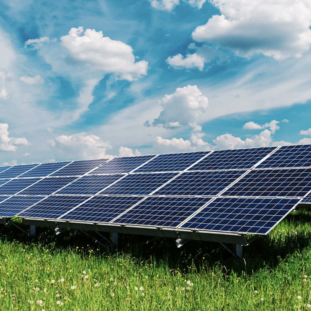 Screenshot at Aug 28 08-54-28